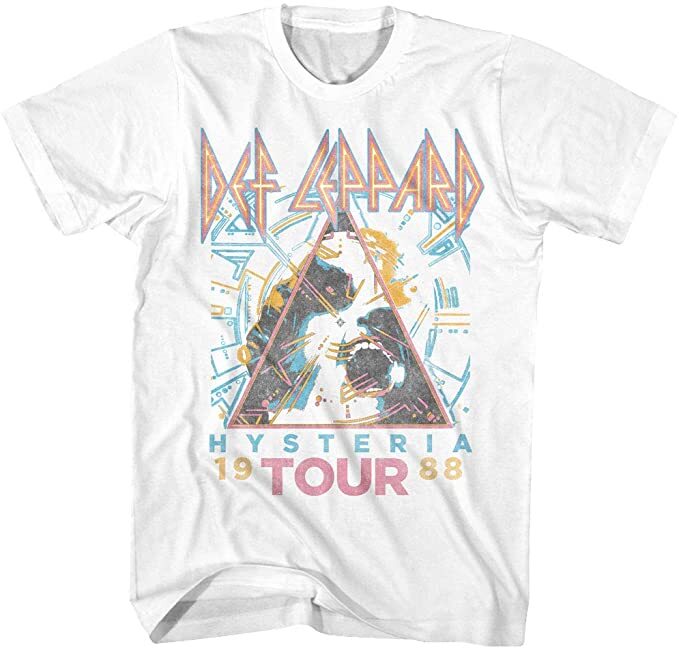 Checkered Giant sto Rock Shirt